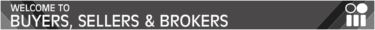 only off market - the off-market buyers sellers and brokers platform only off market - the off-market buyers sellers and brokers platform
