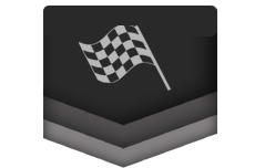 Delivering Faster Off-Market Completions