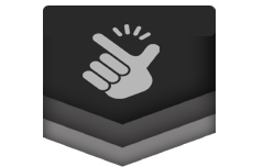 Simple Off-Market Solutions for Success