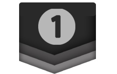 The Number One Choice for Off-Market Buyers Sellers & Brokers