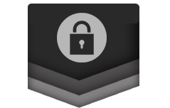 Off-Market Privacy and Security