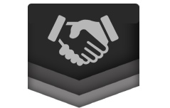 Genuine Off-Market Verification on Only Off Market