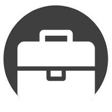 Off-Market Business Opportunities