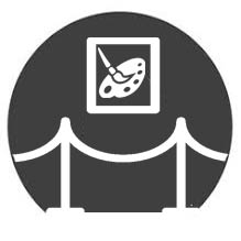 Off-Market Art and Collectables