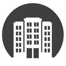 Off-Market Commercial Property