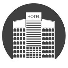 Off-Market Hotels and Leisure