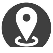 Off-Market Developments and Land