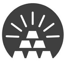 Off-Market Gold and Precious Metals