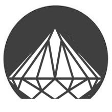 Off-Market Diamonds and Precious Gems