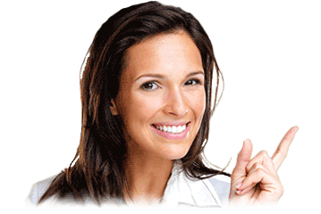 View the Only Off Market Brochure View the Only Off Market Brochure