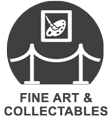 off market art and collectables