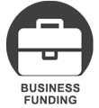 off market business funding