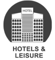 off market hotels and leisure property
